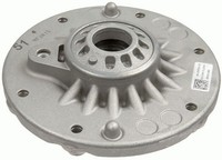 Sachs Domlager Federbeinlager Vorne FüR BMW 1ER F20 F21 3ER F30 F80 F31 F34 4ER
