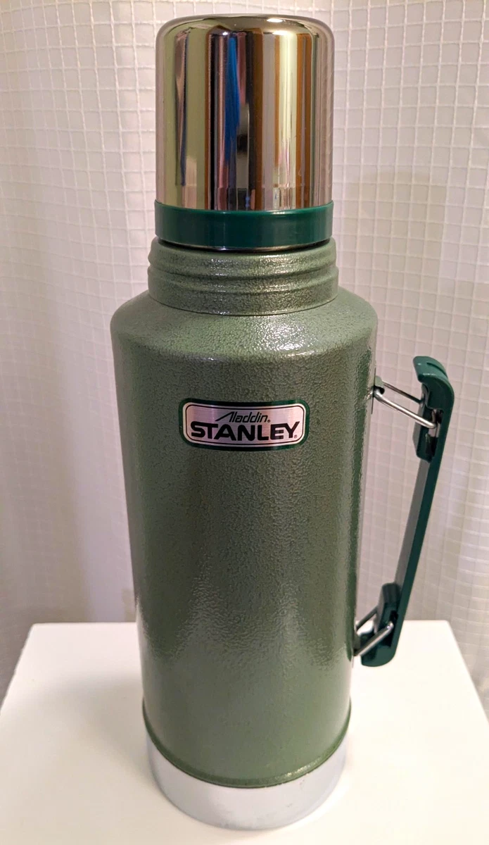 vintage stanley vacuum bottle products for sale | eBay
