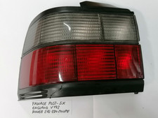 FANALE POSTERIRE SINISTRO ENGLAND V142 ROVER 216 - 220 COUPE GTI
