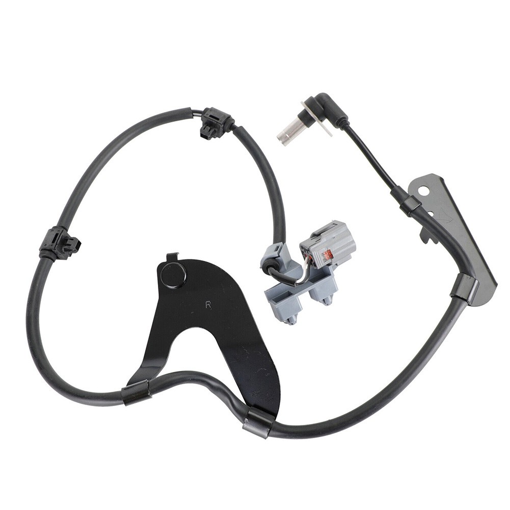 Abs-Sensorkabel Vorne Rechts Passend FüR Dmax D-Max Mux 8980521191 F9Z2-image