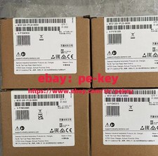 6ES7223-1PL32-0XB0 New original SIEMENS 6ES7 223-1PL32-0XB0 PLC Fast delivery#pe