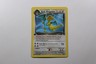 Pokémon TCG 1st Edition Dark Dragonite 22/82 Team Rocket Non Holo Rare WOTC VTG