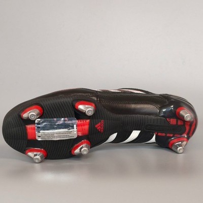 ADIDAS PREDATOR X X-TRX SG G00793 uk 7 us 7,5 eu 40 2/3 | eBay