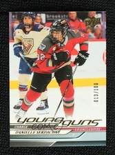 2024-25 Upper Deck PWHL Hockey Checklist Guide in-content 31