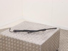 Wischerarm vorne BMW 4er Gran Coupe G26 61619448919 P20829043