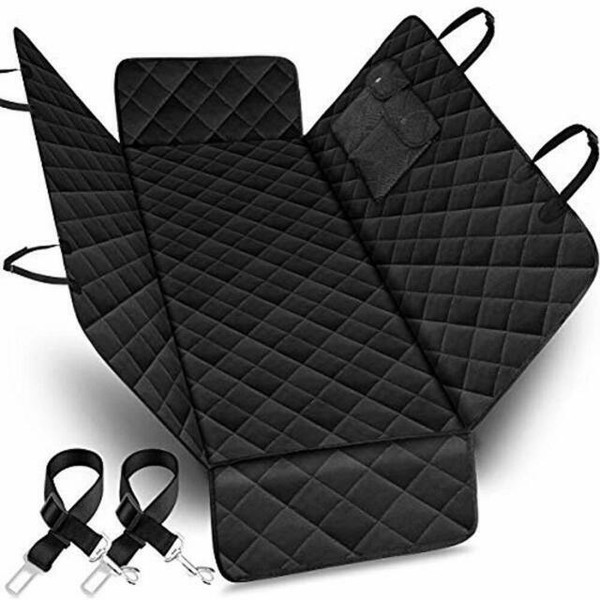 urpower car bench seat cover