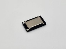 16x9mm Sugar Cube Speaker 16x9mm Sugar Cube Speaker