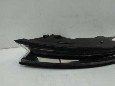 9j1945091g 1083814 scheinwerfer hinten links PORSCHE TAYCAN TIPO Y1A 12.2019-