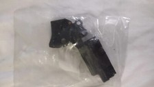 On/Off Trigger Switch Aftermarket Makita 651172-0 L50