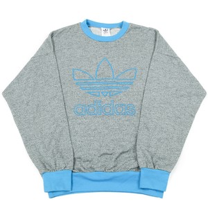 adidas 80s sweatshirt