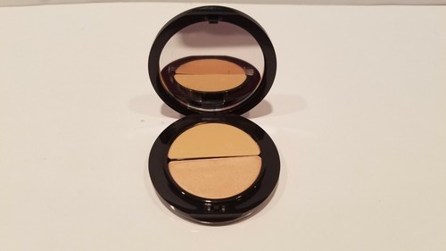 Benefit ~ Boi-ing #01 & Watts Up! ~ Highlighter & concealer ~ NWOB ~ RARE - Picture 2 of 4