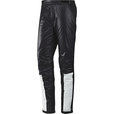 adidas frost guard pants