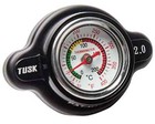 Tusk 2.0 Temperature Gauge High Pressure Radiator Cap Ktm Husqvarna (03)