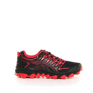asics fujitrabuco trail hombre asics fujitrabuco trail hombre
