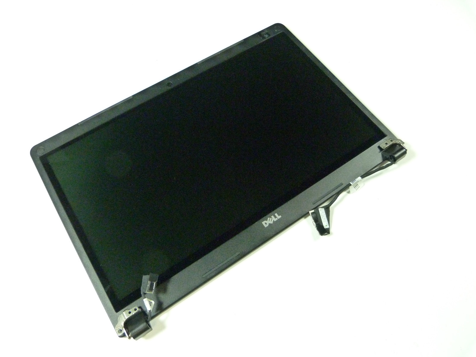 Dell Vostro 5470 14.0” HD Complete Touch Screen Assembly 45JK9 045JK9