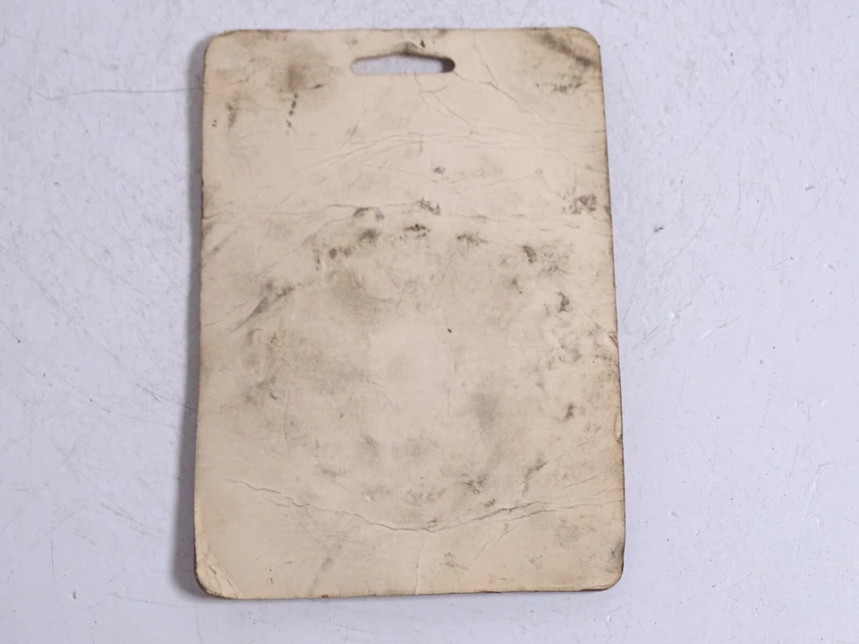 NOS NEW Sunstar 17T Front Sprocket 50817 - Image 2 of 2