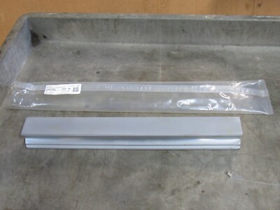 REXROTH LINEAR GUIDE RAIL RSA-045-SNS-H-MB-00 514891505 R184740345 14-1/2'' 368MM