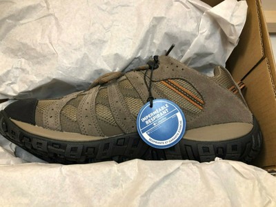 columbia redmond wide