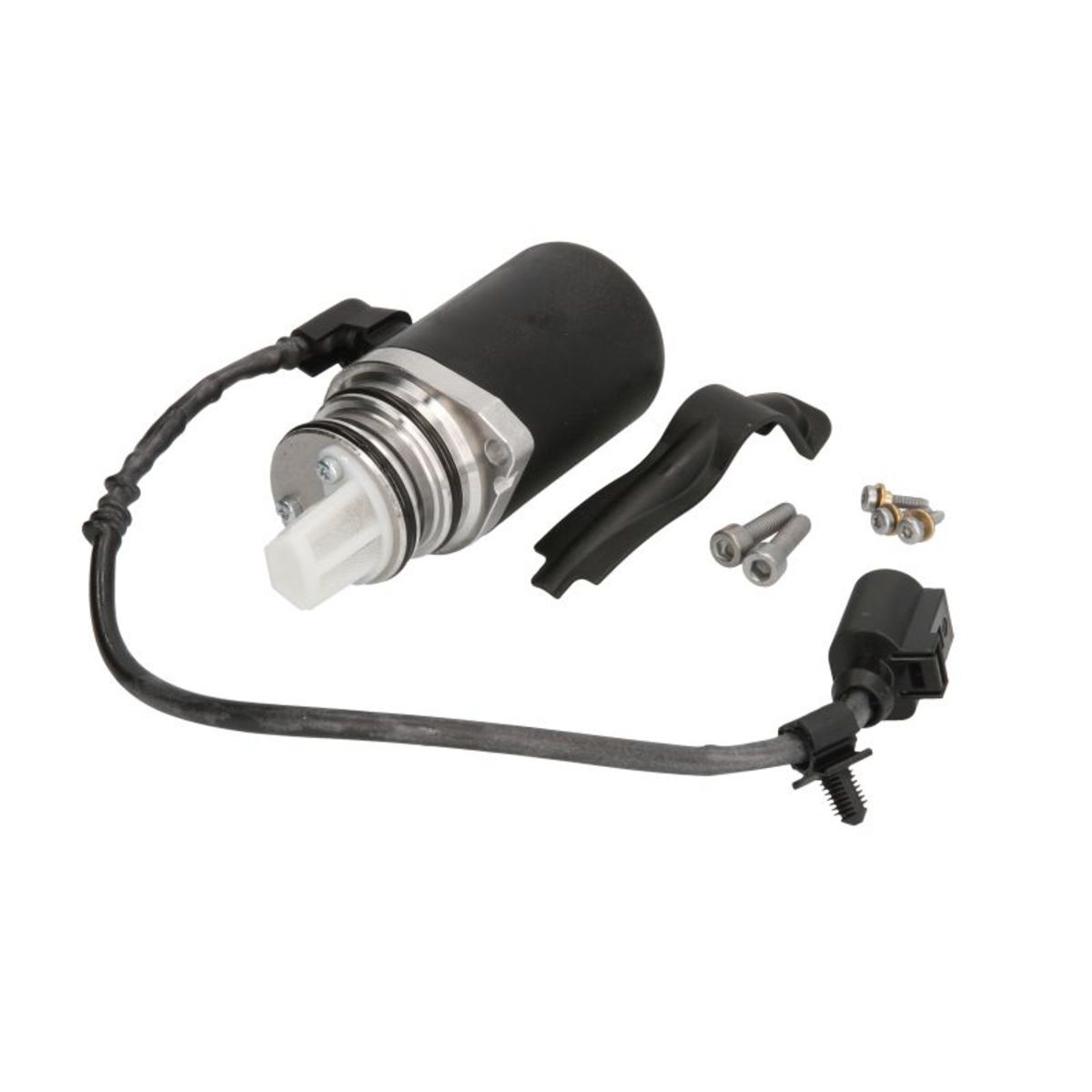 Pompe à huile VW Golf 03- haute pression constante pour 1.9 TDI