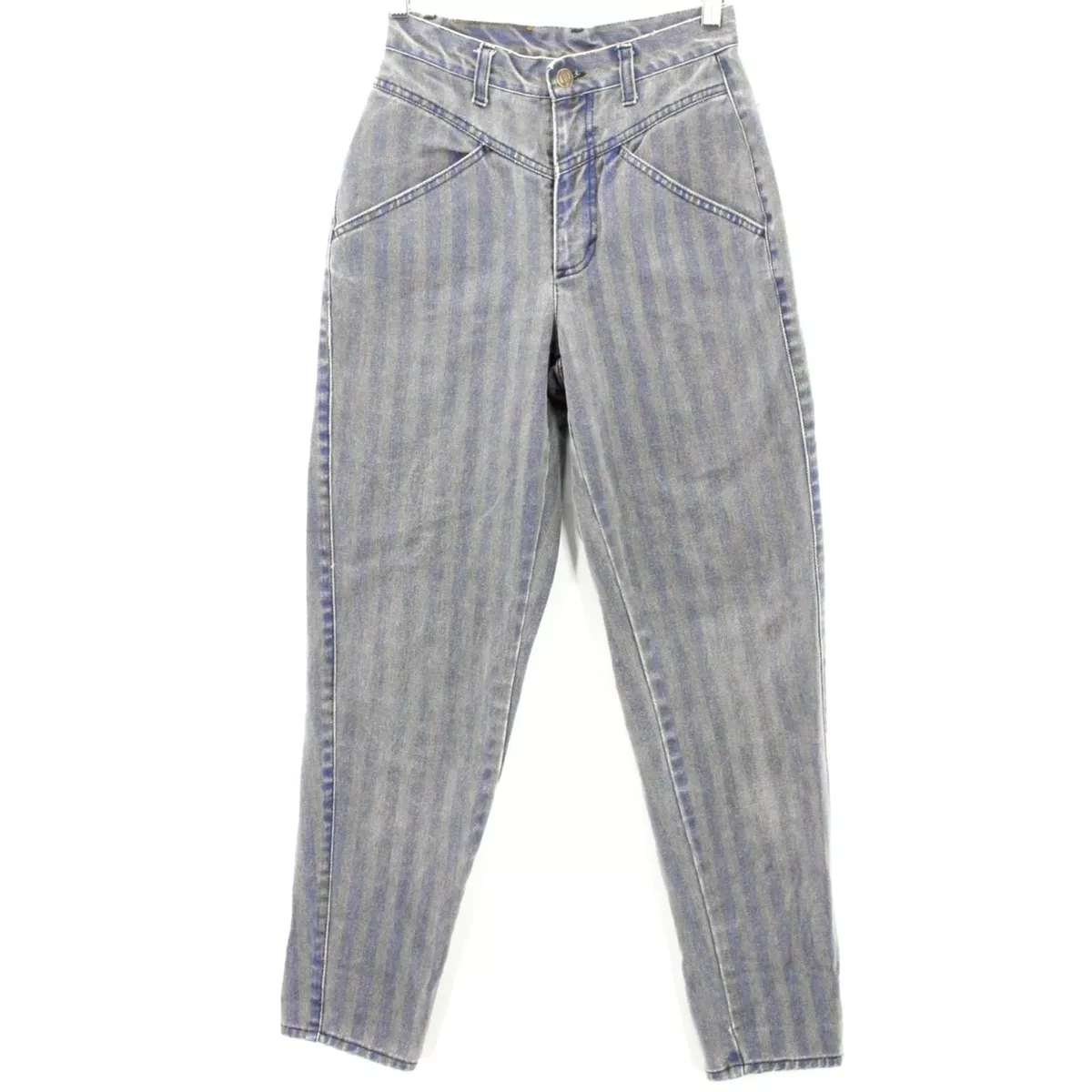 Benetton mom best sale jeans