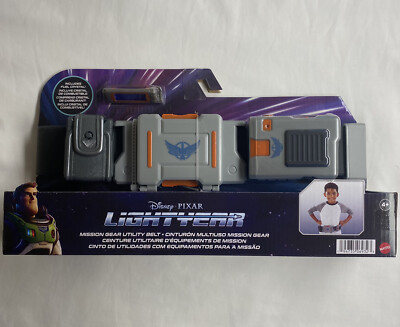 D23 KIDIA ファンタジア ディズニー映画『ファンタジア』 / ネックレス[NDP-330]｜ネックレス