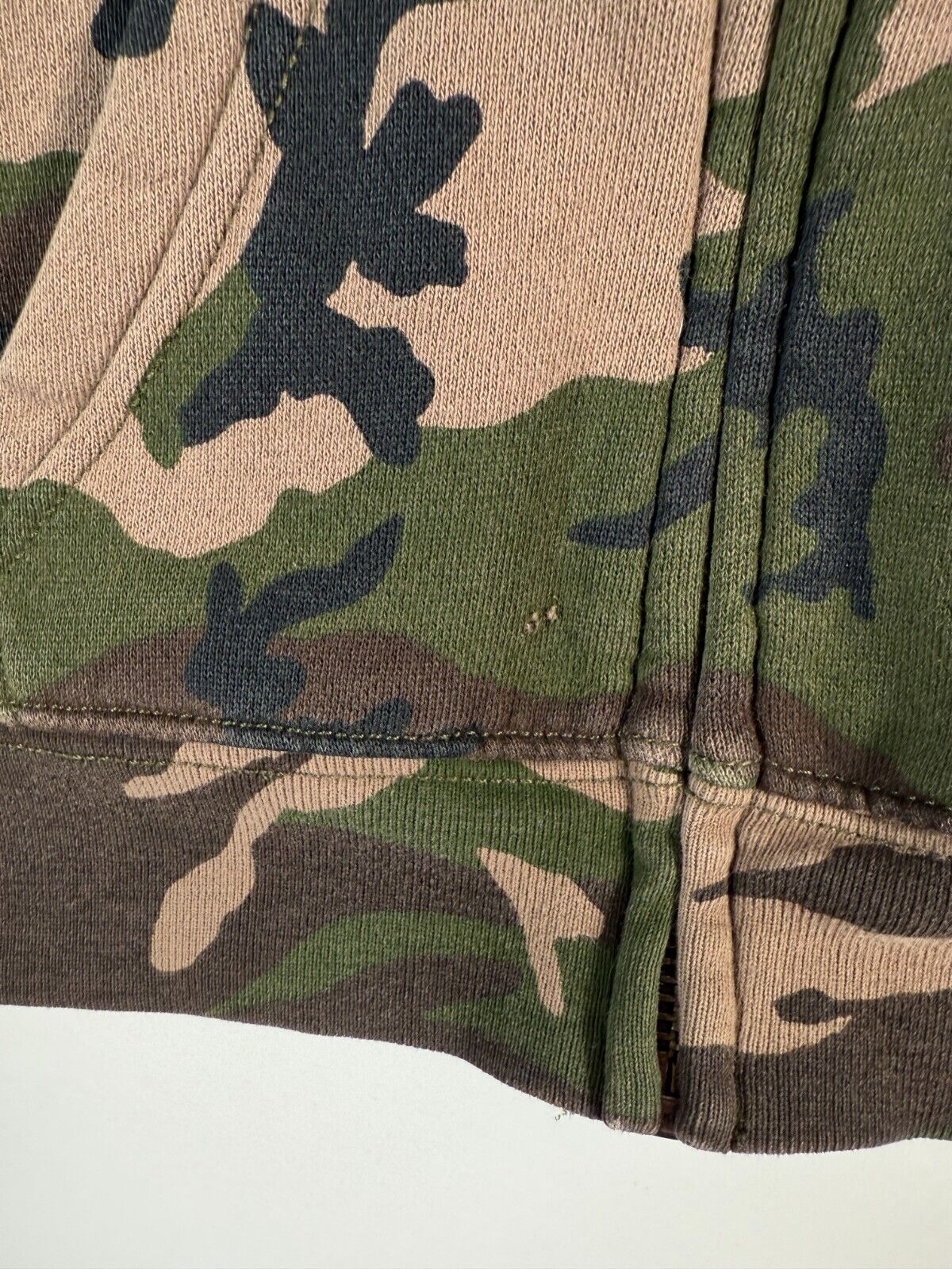 Picture 4 of 9