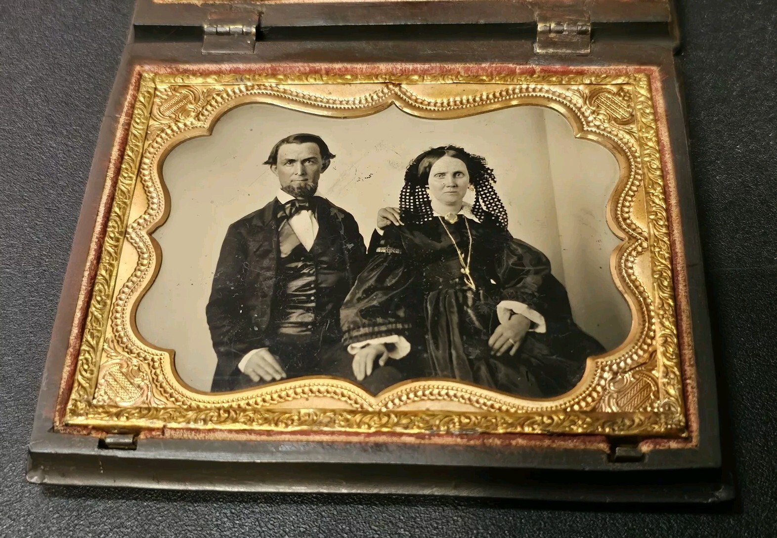 Picture 2 of 18