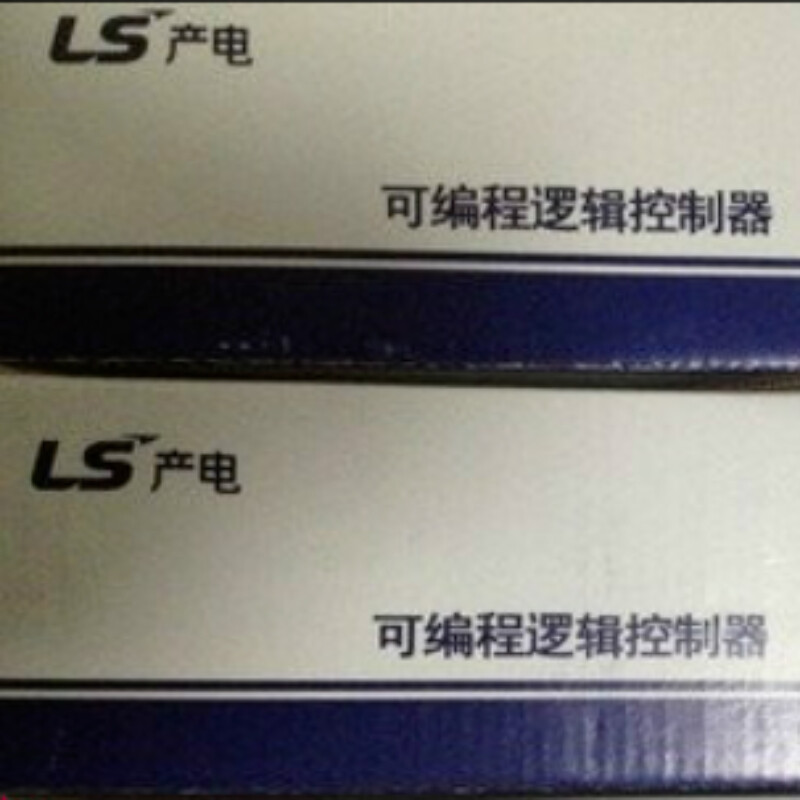 1PC NEW LS module XBF-AD08A Free shipping * F0 | eBay