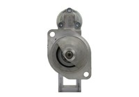 Neu Anlasser Passend FüR Lombardini 1.6 Kw 24 Volt 0001111003+