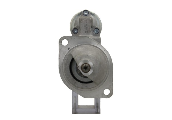 Neu Anlasser Passend FüR Lombardini 1.6 Kw 24 Volt 0001111003+-image