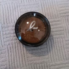 agnes b Lidschatten 869 Cuivre Bronze Or