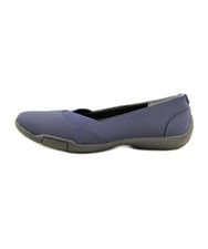 ros hommerson cap toe flat
