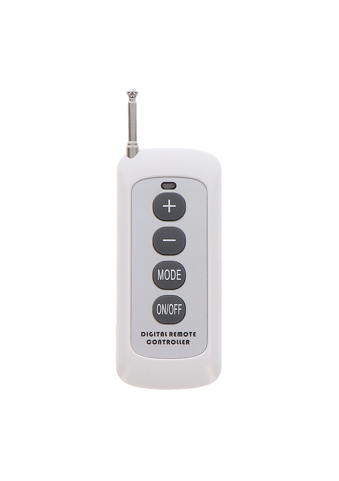 Telecomando per macchina del sesso wireless sex machine ricambio sex machine