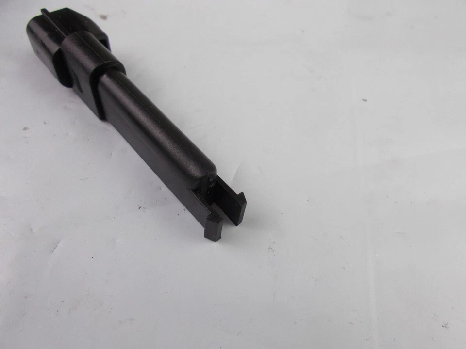 Brake Fluid Level Sensor CARQUEST FF3336 - Image 3 of 4