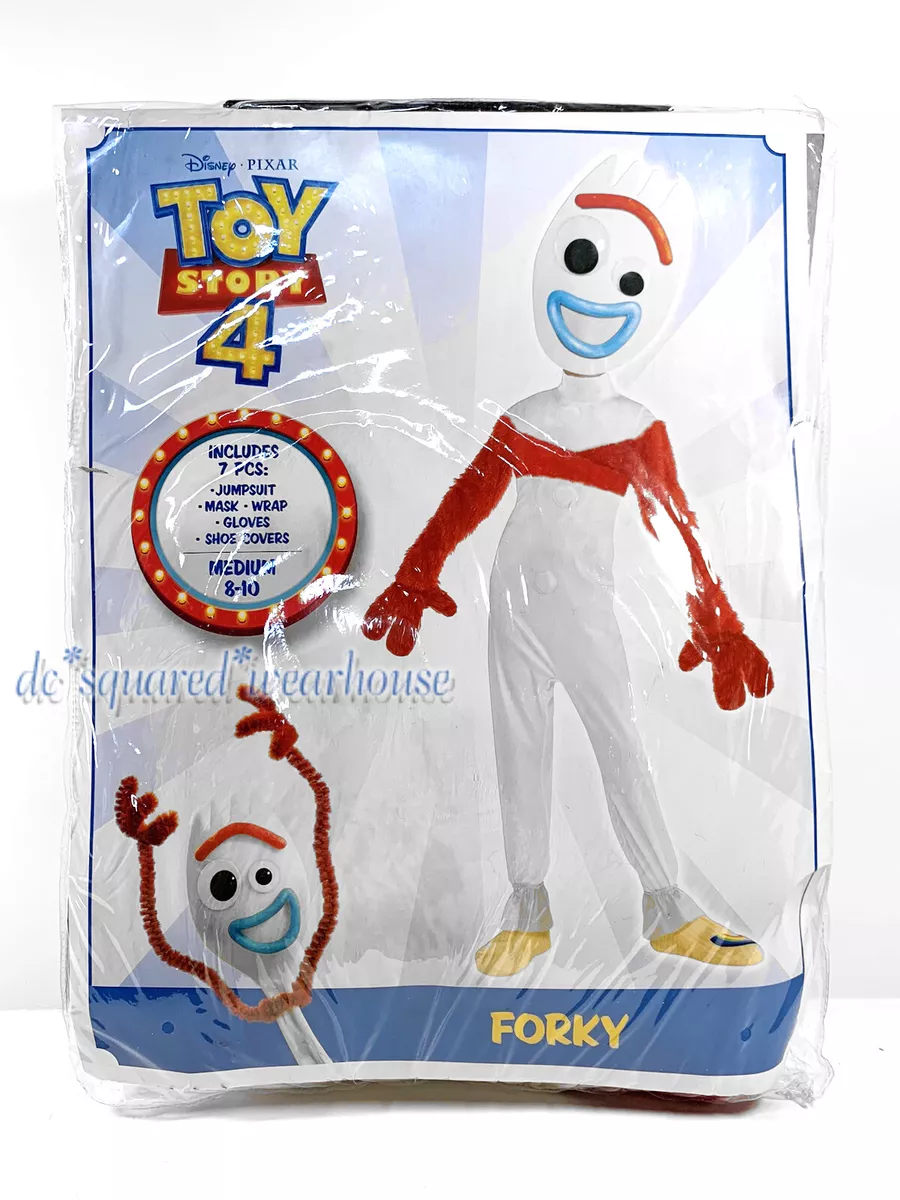 Bonnie Toy Story 3 costume / Pixar  Toy story halloween costume, Toy story  halloween, Toy story costumes