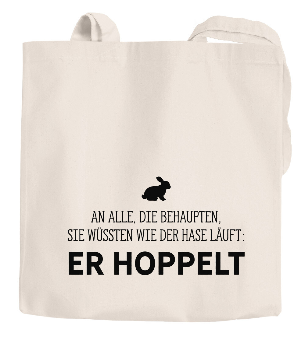 Я просто хочу, чтобы все, что я хочу, было сделано для того, чтобы помочь тебе.