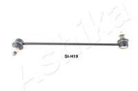 Ashika 106-0H-H18R Stabilisator, Fahrwerk Vorne Rechts FüR Hyundai KIA