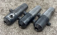 UNIVERSAL ENGINEERING KWIK-SWITCH 200 END MILL HOLDER - 1/2"