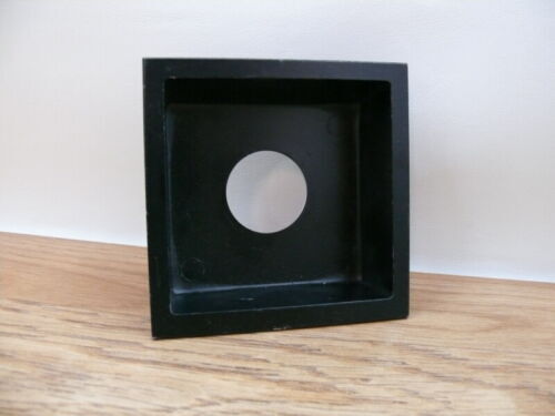 Ilex Calumet Caltar 165mm f/6.3 Lens *Repair/Parts* AS IS | eBay