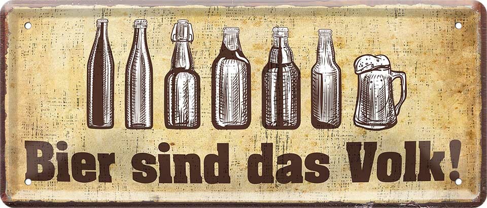 Bild 1 von 4