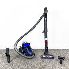 Dyson DC26 Canister Cleaner for sale 