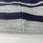 Bild 4 von 8