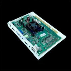 Pandora's Box Saga 12 3188  in 1 Arcade JAMMA  DX Upgraded version Game Machine