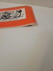 Picture 12 of 19