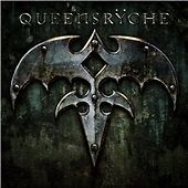 Queensrÿche, , New