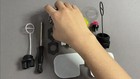 Video 1 of 1