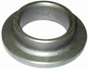 Aftermarket GX270 Wet Clutch Thrust Washer