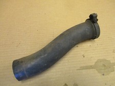 1972-74 Vw Volkswagen Bus Heater Tube 1972-74 Vw Volkswagen Bus Heater Tube