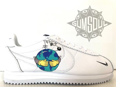 nike cortez flyleather qs