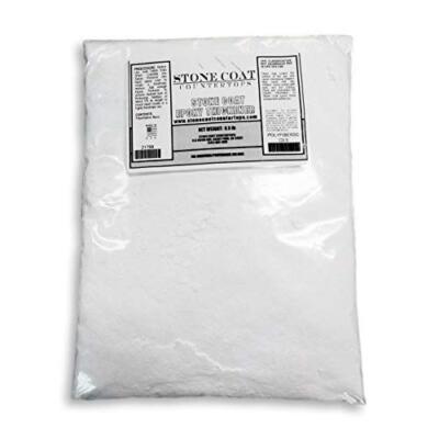 Epoxy Thickener  Thickening Agent for Vertical Sloped or 3D Epoxy Projects NEW